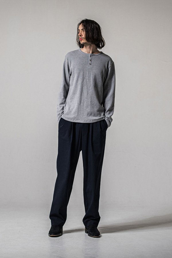 画像5: RESOUND CLOTHING リサウンドクロージング BEN PANTS{-BFS} (5)