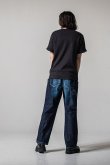 画像7: RESOUND CLOTHING リサウンドクロージング double knee PT{-BFS} (7)