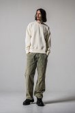 画像6: RESOUND CLOTHING リサウンドクロージング double knee PT{-BFS} (6)
