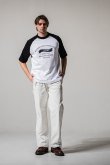 画像6: RESOUND CLOTHING リサウンドクロージング double knee PT{-BFS} (6)