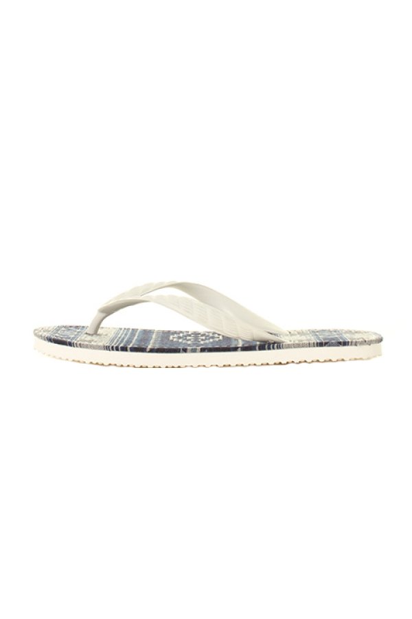 画像2: RESOUND CLOTHING リサウンドクロージング native beach sandal{-AGS} (2)