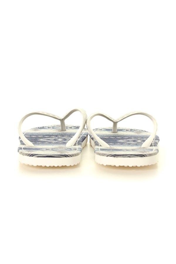 画像3: RESOUND CLOTHING リサウンドクロージング native beach sandal{-AGS} (3)