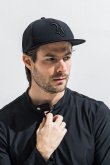 画像4: RESOUND CLOTHING リサウンドクロージング RC MESH CAP{-BFS} (4)