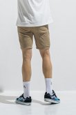 画像4: RESOUND CLOTHING リサウンドクロージング vintage PILE SHORTS{-BFS} (4)