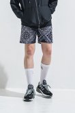 画像1: RESOUND CLOTHING リサウンドクロージング RUSH SHORTS{-BFS} (1)