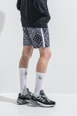 画像3: RESOUND CLOTHING リサウンドクロージング RUSH SHORTS{-BFS} (3)