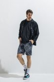 画像4: RESOUND CLOTHING リサウンドクロージング RUSH SHORTS{-BFS} (4)