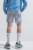 画像3: RESOUND CLOTHING リサウンドクロージング RUSH SHORTS{-BFS} (3)