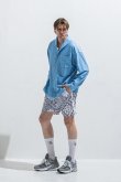 画像4: RESOUND CLOTHING リサウンドクロージング RUSH SHORTS{-BFS} (4)
