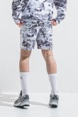 画像3: RESOUND CLOTHING リサウンドクロージング RUSH SHORTS{-BFS} (3)