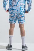 画像2: RESOUND CLOTHING リサウンドクロージング RUSH SHORTS{-BFS} (2)