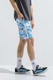 画像3: RESOUND CLOTHING リサウンドクロージング RUSH SHORTS{-BFS} (3)