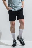 画像1: RESOUND CLOTHING リサウンドクロージング AZE SHORTS{-BFS} (1)
