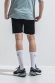 画像3: RESOUND CLOTHING リサウンドクロージング AZE SHORTS{-BFS} (3)
