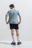 画像6: RESOUND CLOTHING リサウンドクロージング AZE SHORTS{-BFS} (6)