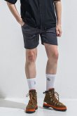画像1: RESOUND CLOTHING リサウンドクロージング AZE SHORTS{-BFS} (1)