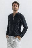 画像1: RESOUND CLOTHING リサウンドクロージング RUSH SB RIDERS{-BFS} (1)