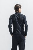 画像4: RESOUND CLOTHING リサウンドクロージング RUSH SB RIDERS{-BFS} (4)