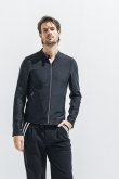 画像5: RESOUND CLOTHING リサウンドクロージング RUSH SB RIDERS{-BFS} (5)