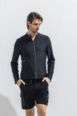 画像6: RESOUND CLOTHING リサウンドクロージング RUSH SB RIDERS{-BFS} (6)