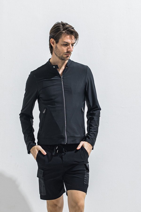 画像6: RESOUND CLOTHING リサウンドクロージング RUSH SB RIDERS{-BFS} (6)