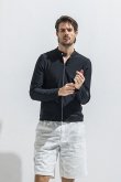 画像7: RESOUND CLOTHING リサウンドクロージング RUSH SB RIDERS{-BFS} (7)