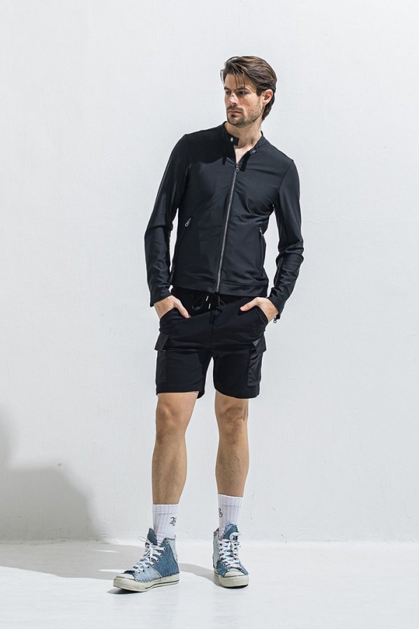 画像8: RESOUND CLOTHING リサウンドクロージング RUSH SB RIDERS{-BFS} (8)