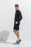 画像9: RESOUND CLOTHING リサウンドクロージング RUSH SB RIDERS{-BFS} (9)