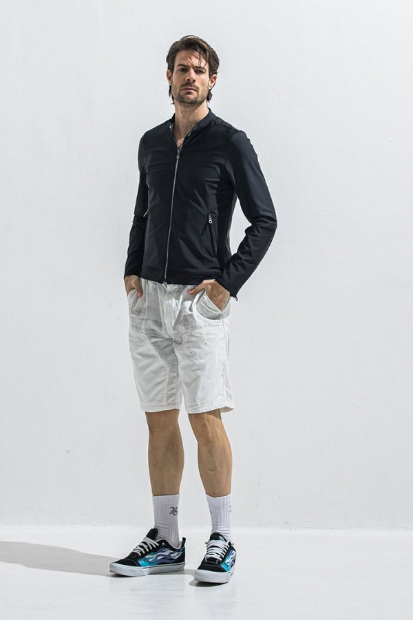 画像10: RESOUND CLOTHING リサウンドクロージング RUSH SB RIDERS{-BFS} (10)
