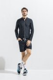 画像11: RESOUND CLOTHING リサウンドクロージング RUSH SB RIDERS{-BFS} (11)