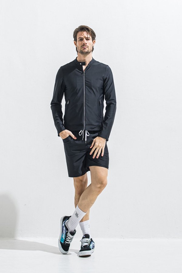 画像11: RESOUND CLOTHING リサウンドクロージング RUSH SB RIDERS{-BFS} (11)