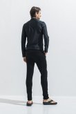 画像12: RESOUND CLOTHING リサウンドクロージング RUSH SB RIDERS{-BFS} (12)
