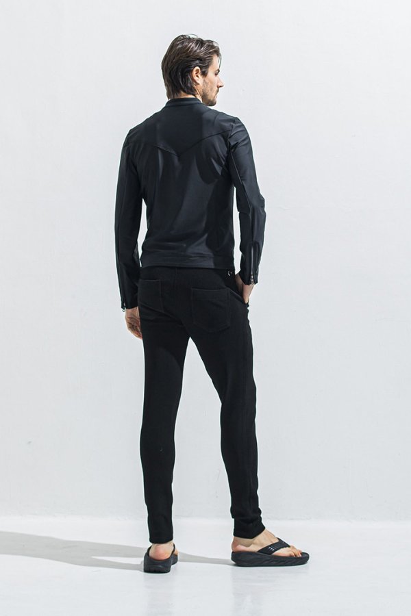 画像12: RESOUND CLOTHING リサウンドクロージング RUSH SB RIDERS{-BFS} (12)