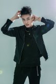 画像13: RESOUND CLOTHING リサウンドクロージング RUSH SB RIDERS{-BFS} (13)