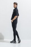 画像5: RESOUND CLOTHING リサウンドクロージング CPO HALE SHIRTSJK{-BFS} (5)