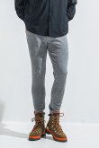 画像1: RESOUND CLOTHING リサウンドクロージング CHRIS EASY TUCK PANTS{-BFS} (1)