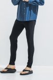 画像2: RESOUND CLOTHING リサウンドクロージング CHRIS EASY TUCK PANTS{-BFS} (2)