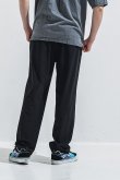 画像2: RESOUND CLOTHING リサウンドクロージング BEN PANTS{-BFS} (2)
