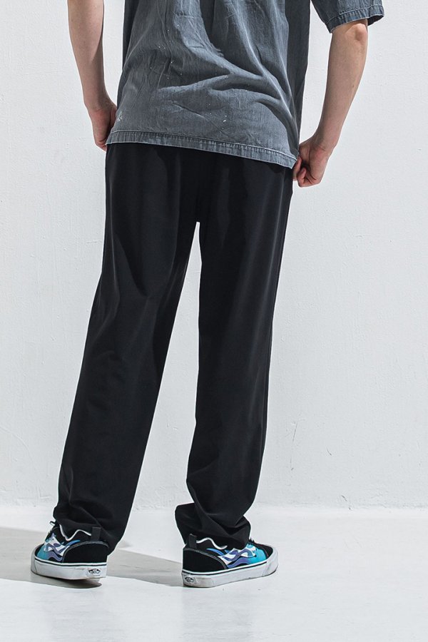 画像2: RESOUND CLOTHING リサウンドクロージング BEN PANTS{-BFS} (2)