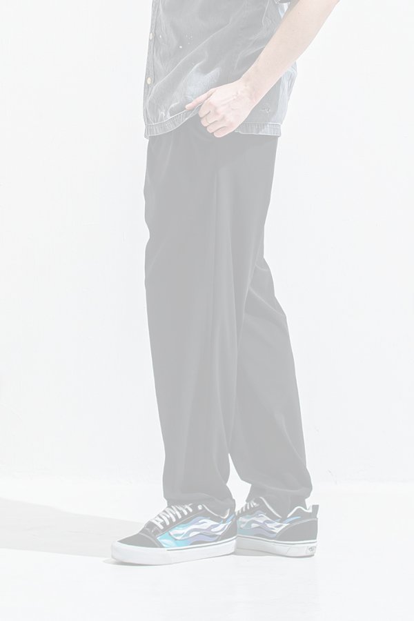 画像3: RESOUND CLOTHING リサウンドクロージング BEN PANTS{-BFS} (3)