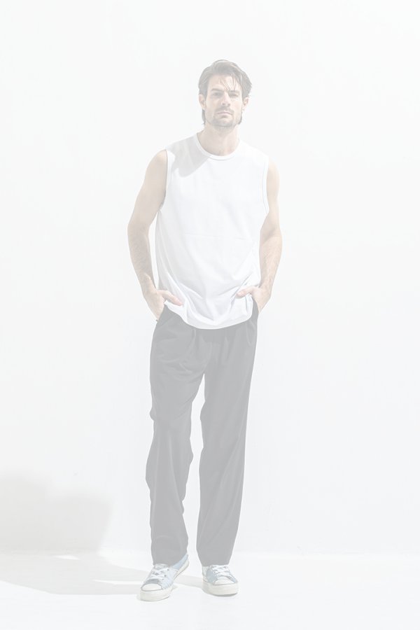 画像4: RESOUND CLOTHING リサウンドクロージング BEN PANTS{-BFS} (4)