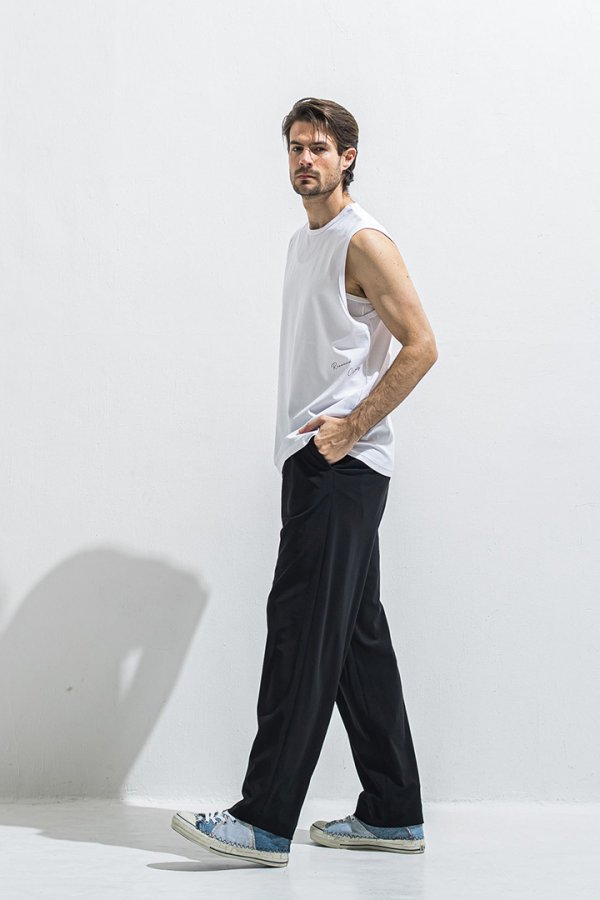 画像5: RESOUND CLOTHING リサウンドクロージング BEN PANTS{-BFS} (5)