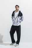 画像6: RESOUND CLOTHING リサウンドクロージング BEN PANTS{-BFS} (6)