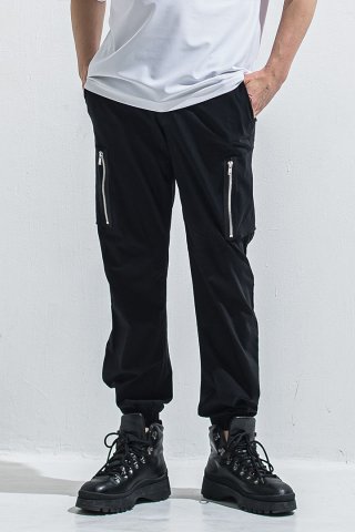 RESOUND CLOTHING｜リサウンドクロージングの正規取扱通販 - underbar