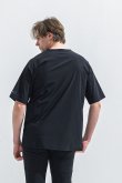 画像3: RESOUND CLOTHING リサウンドクロージング NYLON OVER T{-BFS} (3)