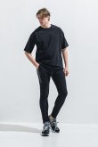 画像4: RESOUND CLOTHING リサウンドクロージング NYLON OVER T{-BFS} (4)