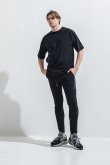 画像5: RESOUND CLOTHING リサウンドクロージング NYLON OVER T{-BFS} (5)