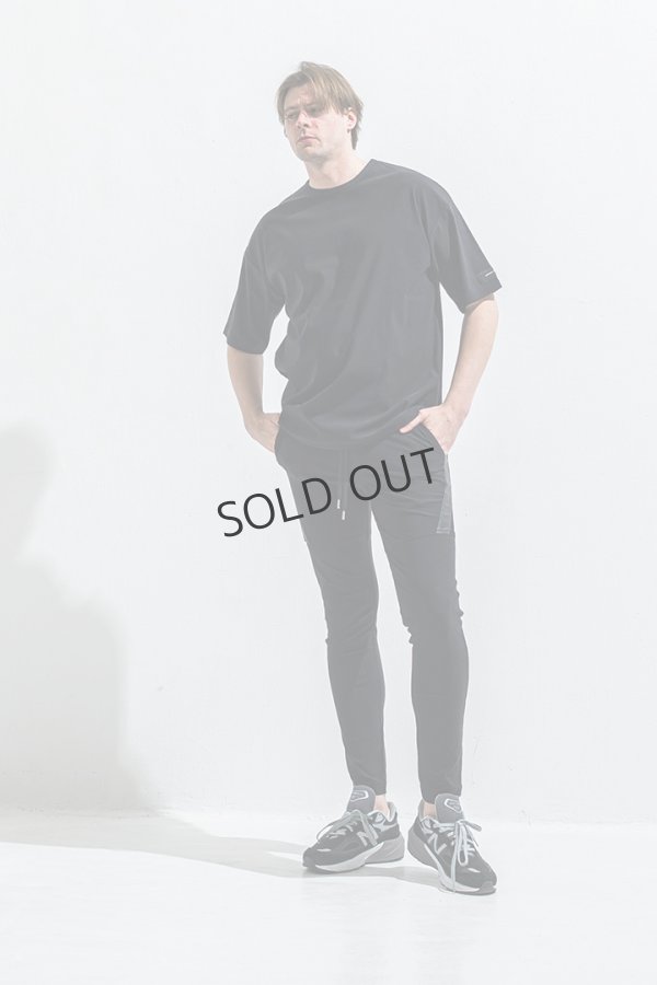 画像5: {SOLD}RESOUND CLOTHING リサウンドクロージング NYLON OVER T{-BFS} (5)