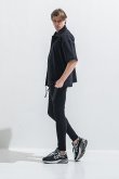 画像6: RESOUND CLOTHING リサウンドクロージング NYLON OVER T{-BFS} (6)
