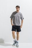 画像4: RESOUND CLOTHING リサウンドクロージング NYLON OVER T{-BFS} (4)
